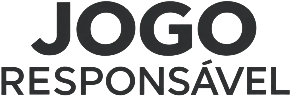 Jogo responsável