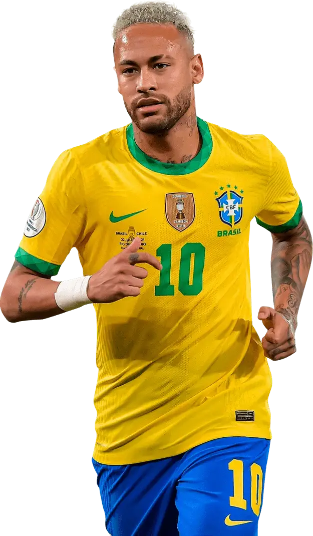 Área de esportes da KK999