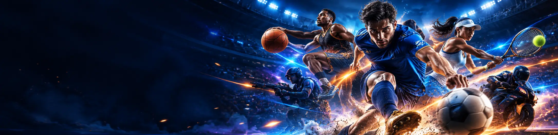 KK999 Esportes online no Brasil com visual de sportsbook e arena competitiva