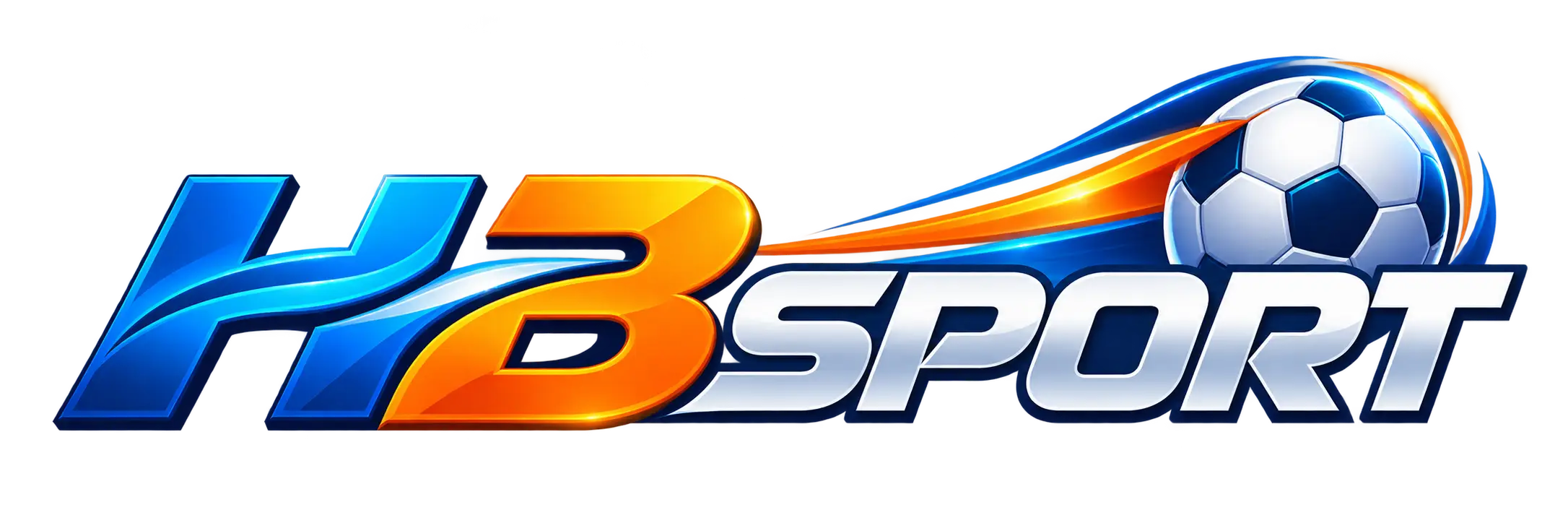 HB SPORT na KK999