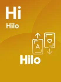 Hilo da Spribe na KK999