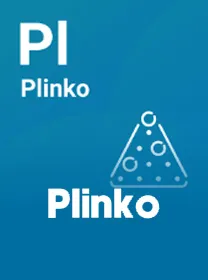 Plinko da Spribe na KK999