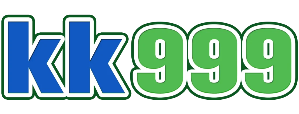 KK999