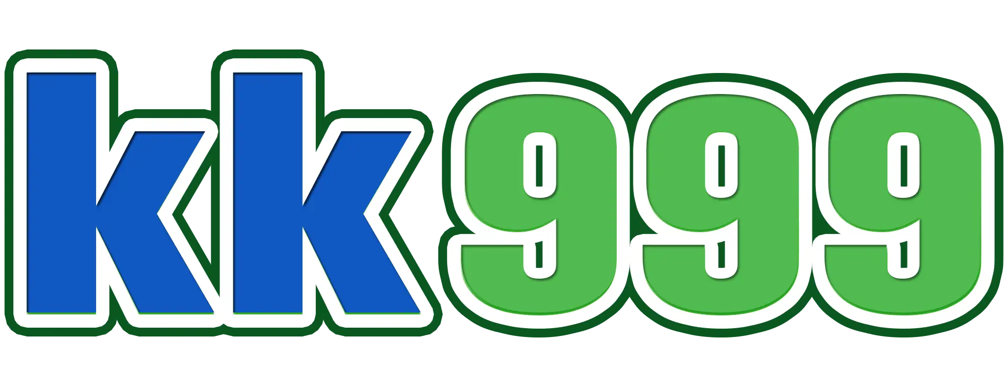 KK999