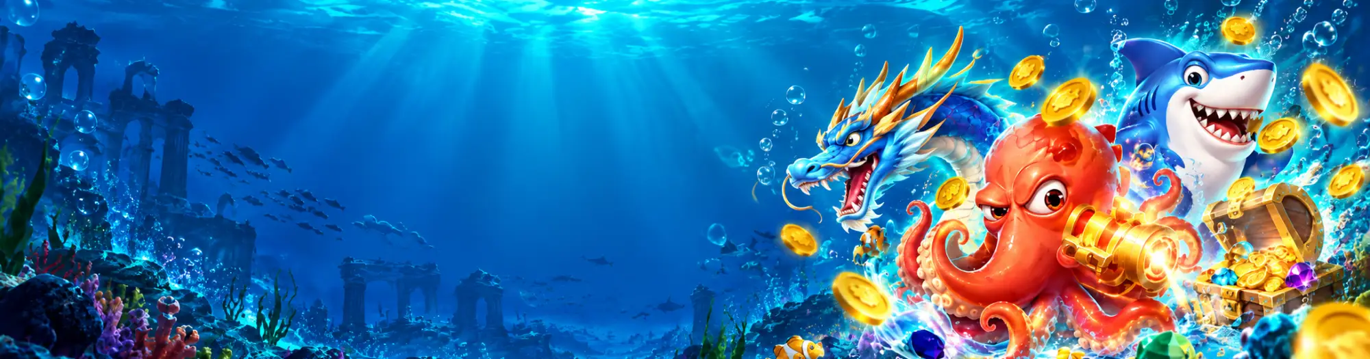 KK999 pescaria online no Brasil