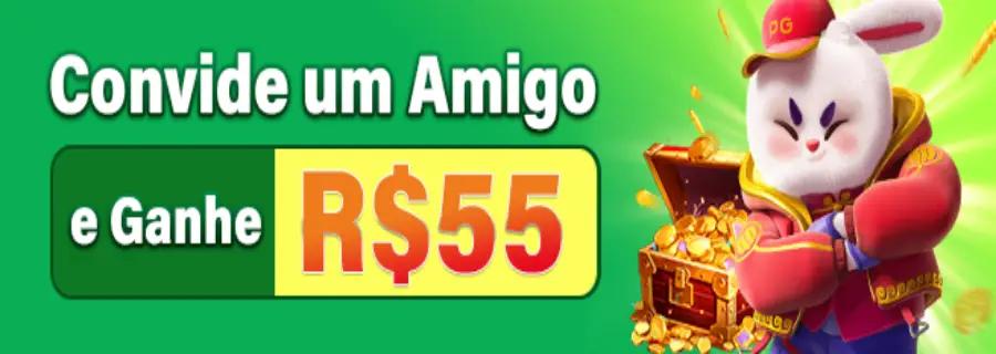KK999 Convide um Amigo e Ganhe R$55
