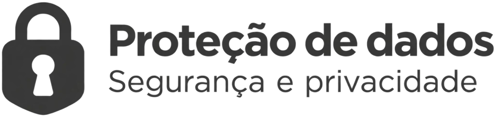 Ícone de segurança KK999 com verificação de conta e proteção de dados