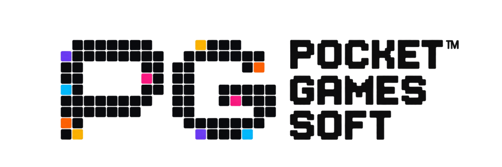 PG Soft na KK999