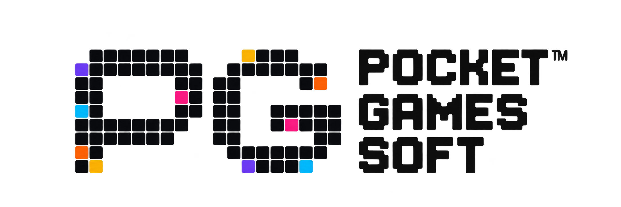 PG Soft na KK999