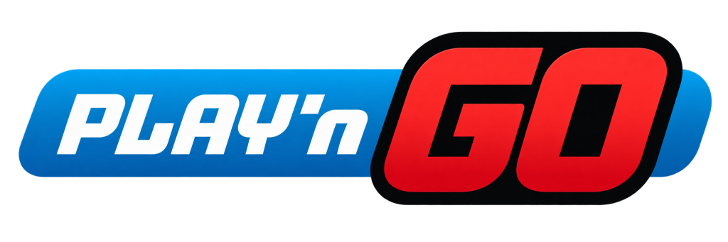 Play'n GO na KK999
