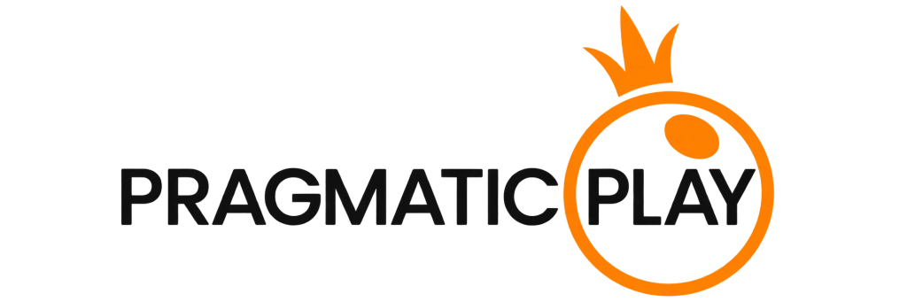 Pragmatic Play na KK999