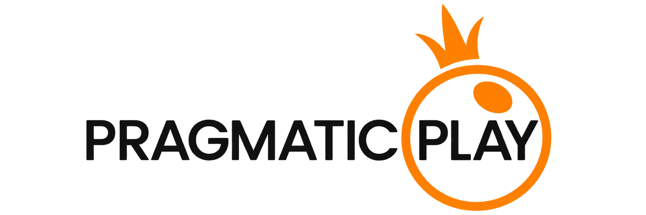 Pragmatic Play na KK999