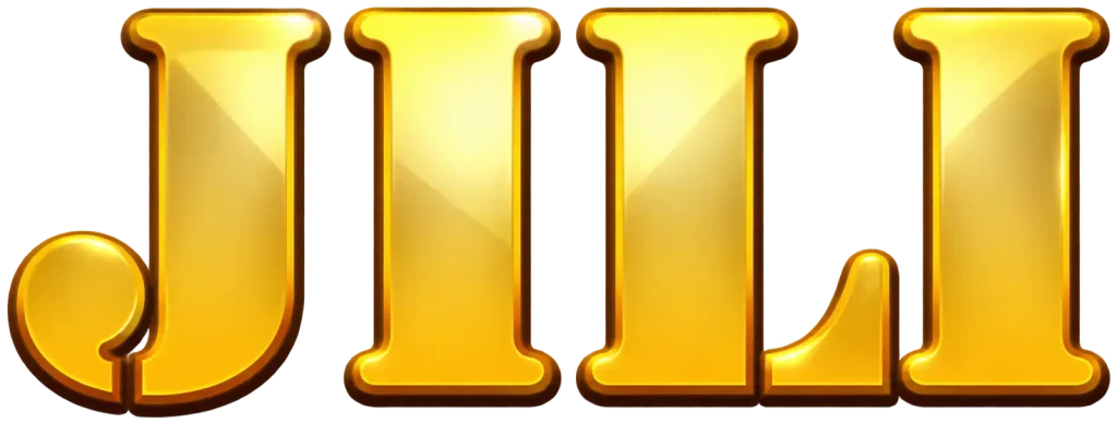 JILI logo provider on KK999