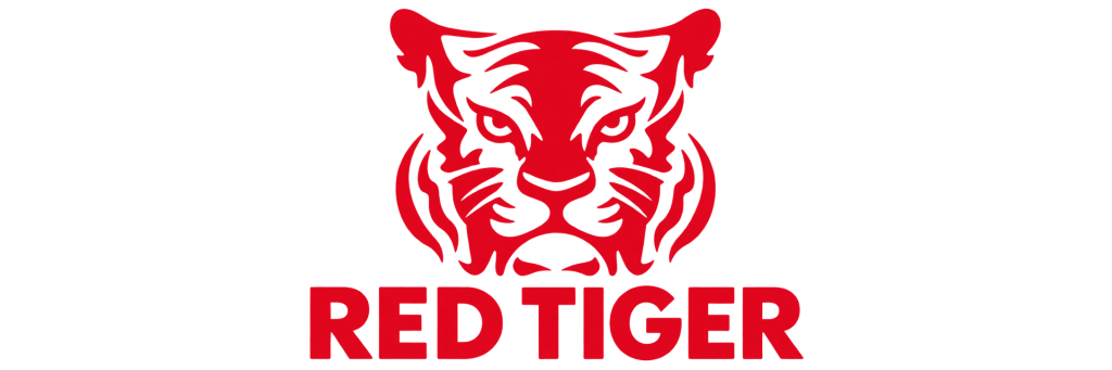 Red Tiger na KK999