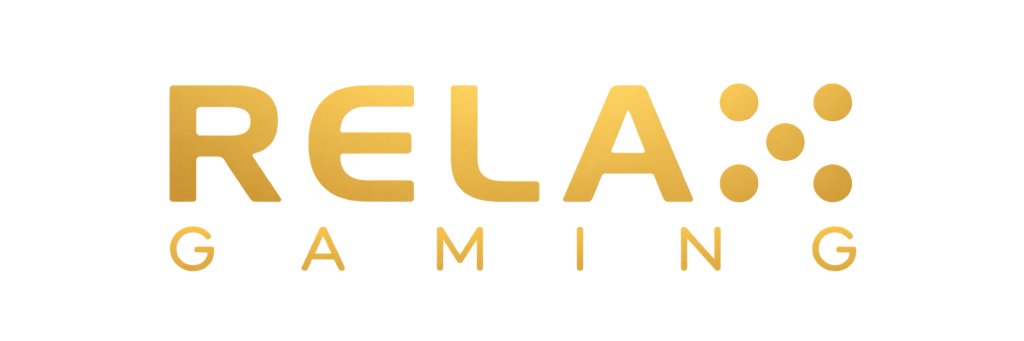 Relax Gaming na KK999